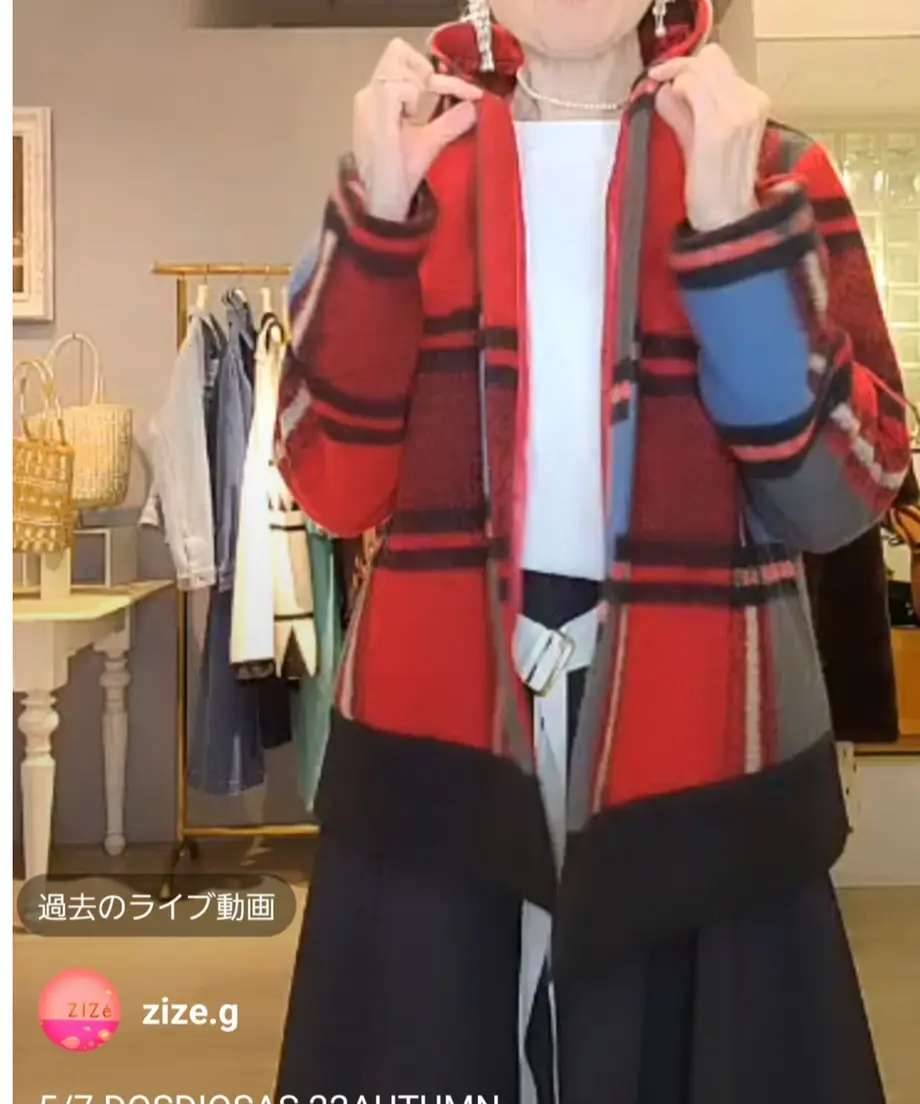 627cef448d26fa226c2c1fc0