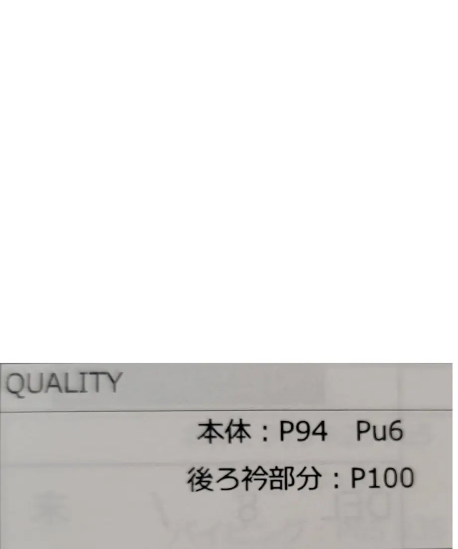 62e0f625b821563cc971f47f