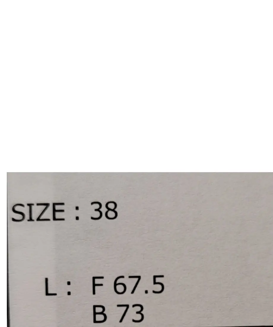 62e0f625b821563cc971f47f