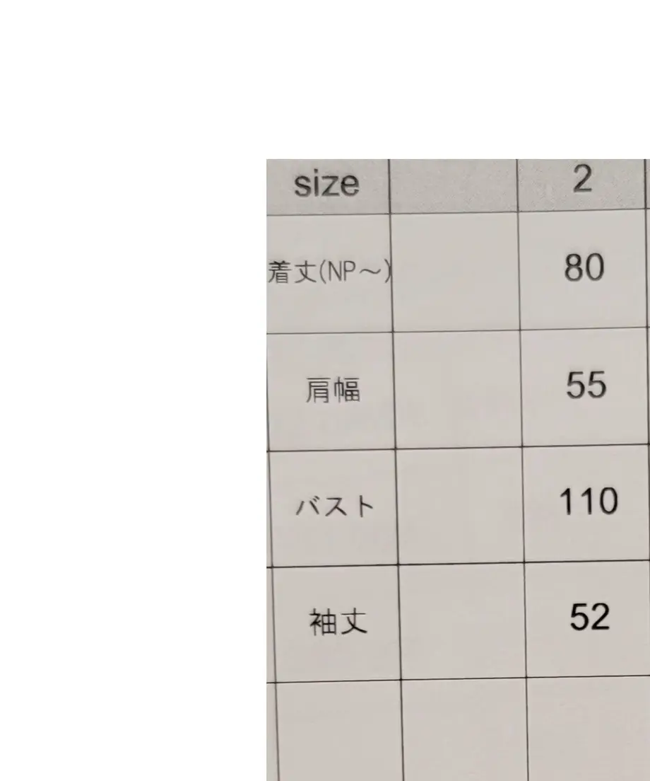 62ea3a708691ec231a6d207b