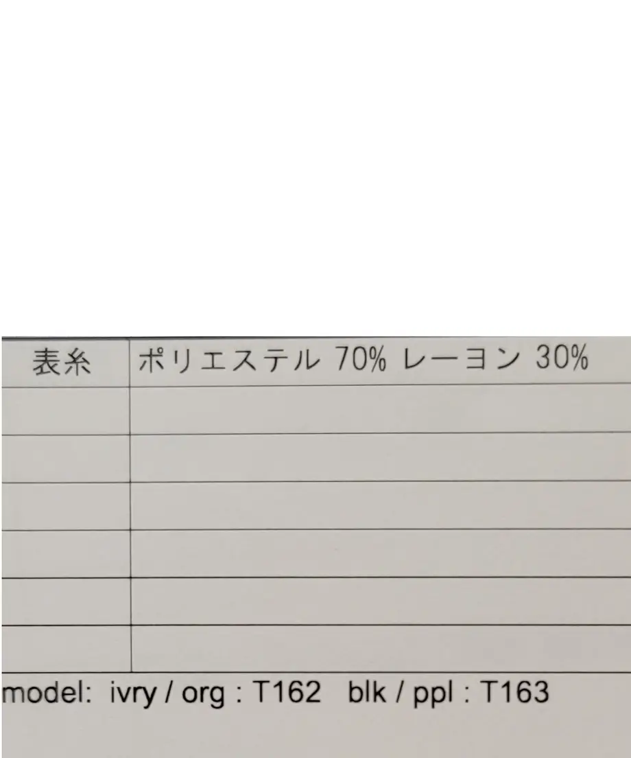 62ea36845d05ec6f9cabd1ce