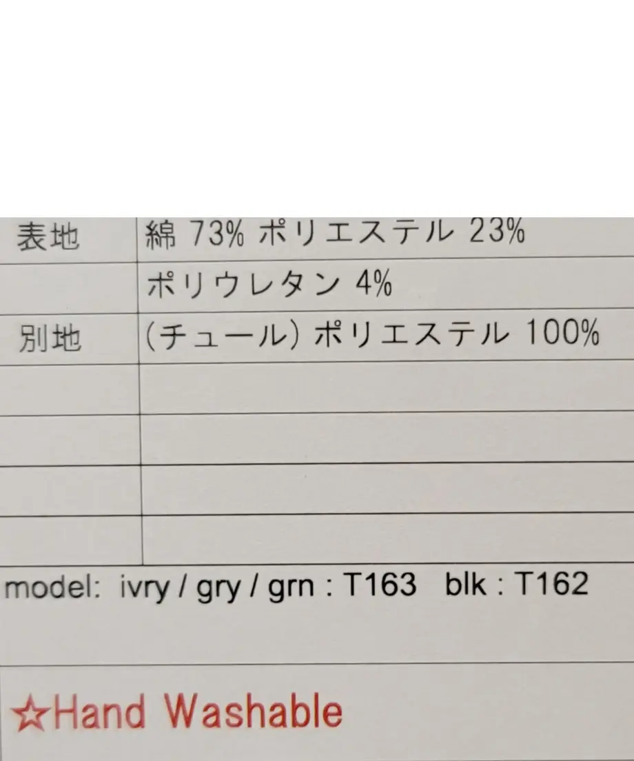 62ea6f141d6b1060c166d30f