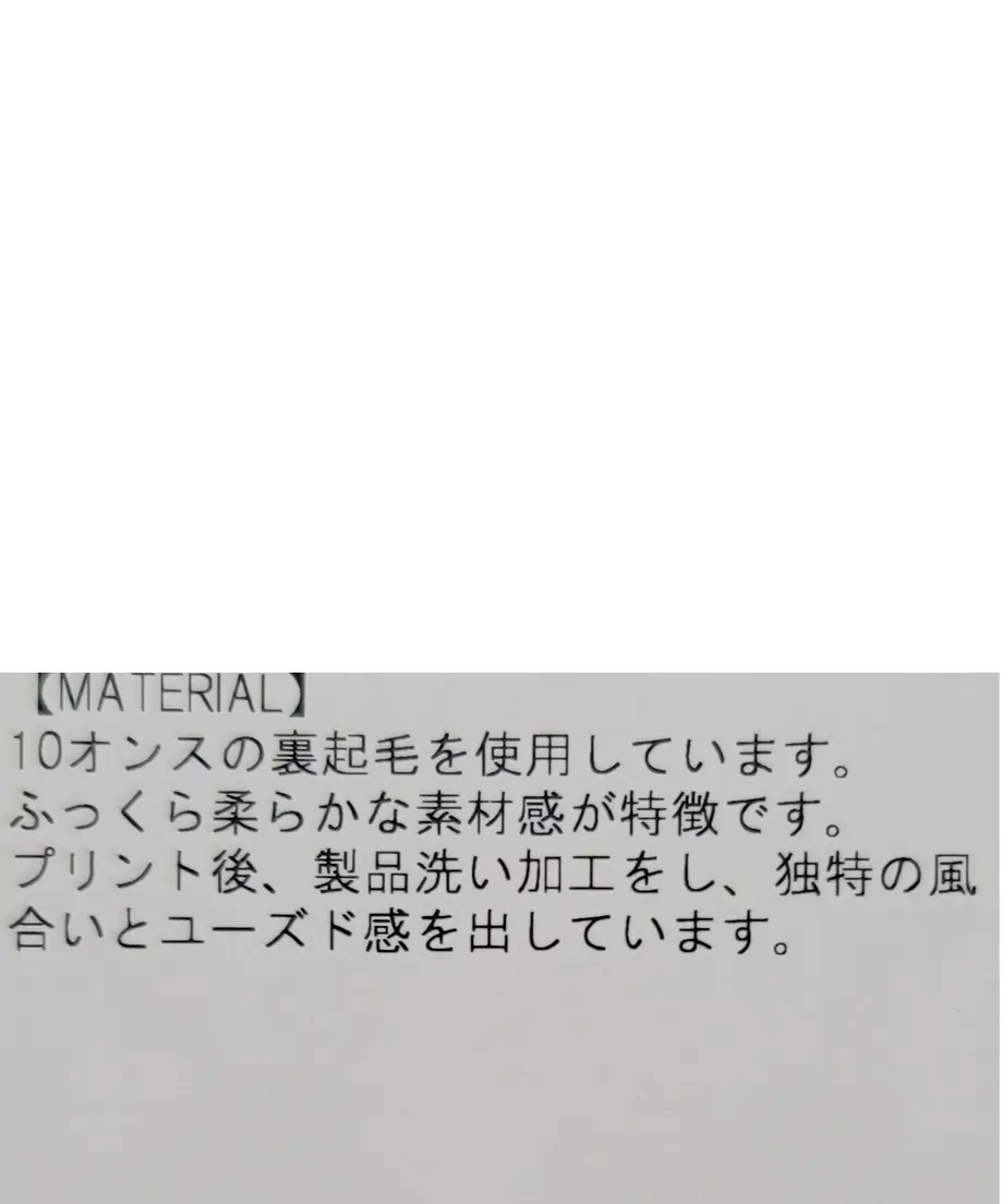 62ea5e54ac36613d022a5459