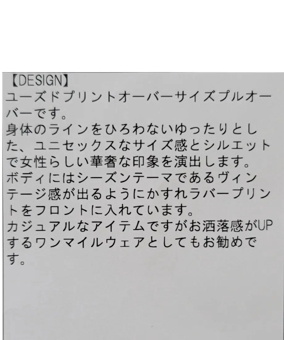62ea5e54ac36613d022a5459