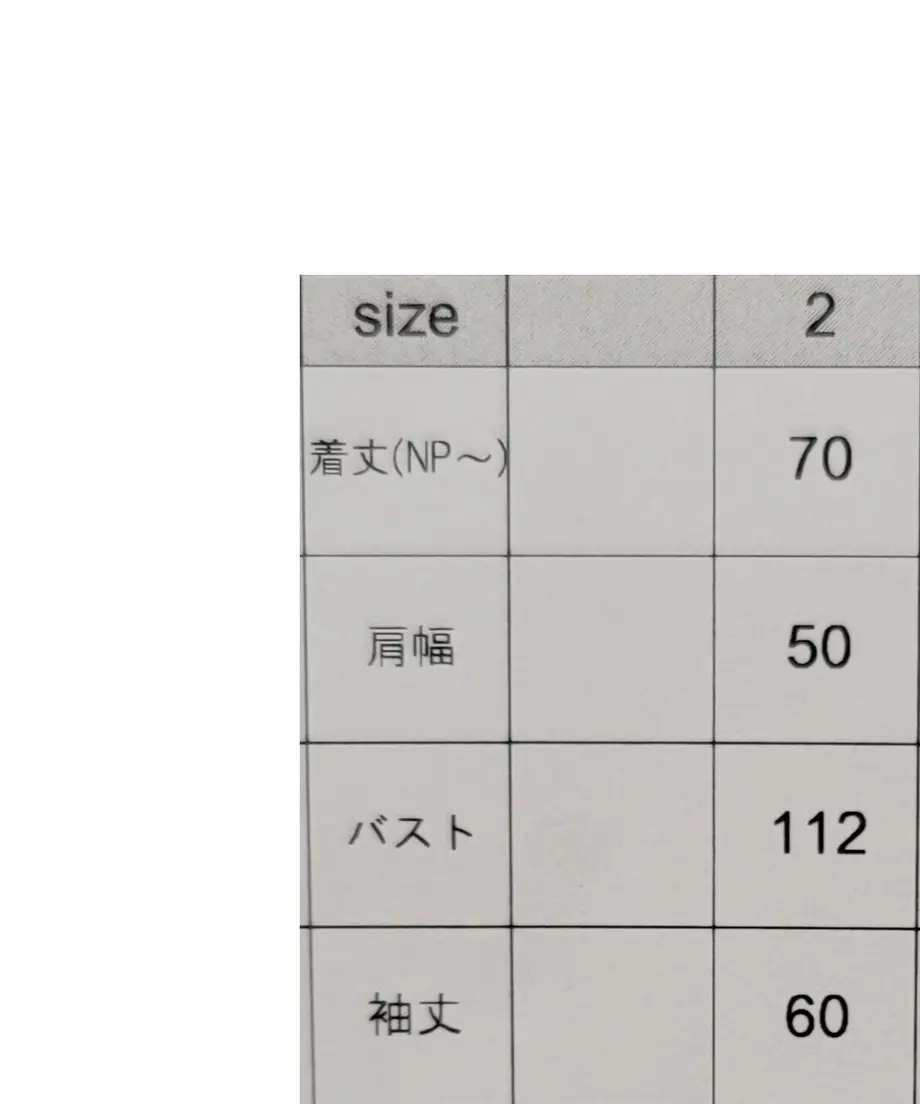 62ea904c97c2452a8ccf7dd1