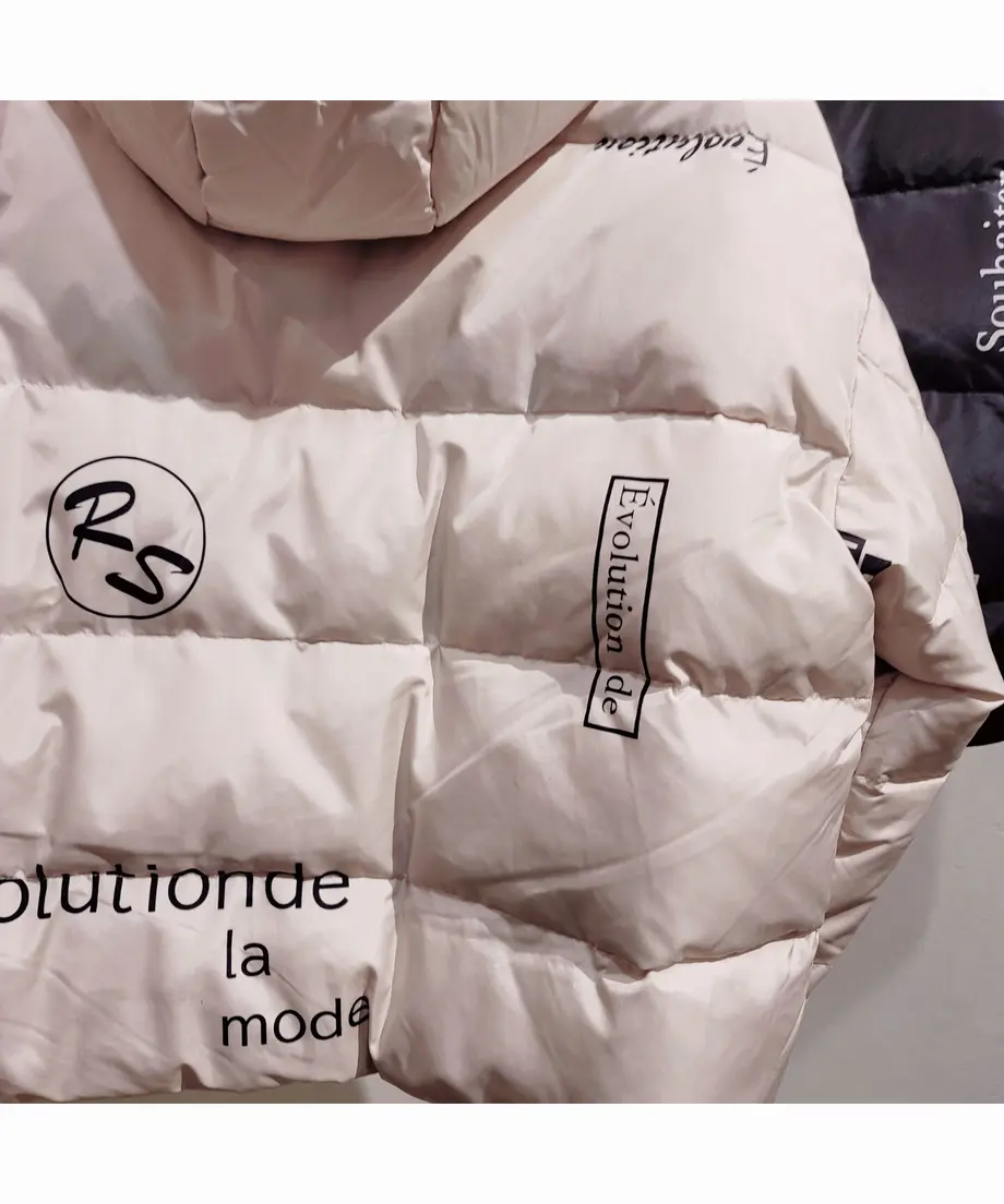 6375e13b211ac32ba4dbbb7f