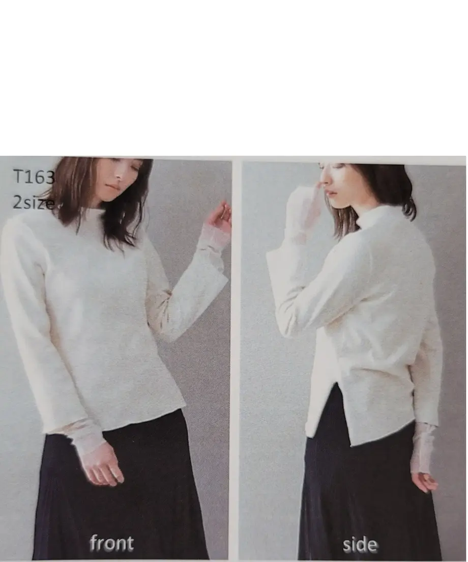 62ea6f141d6b1060c166d30f