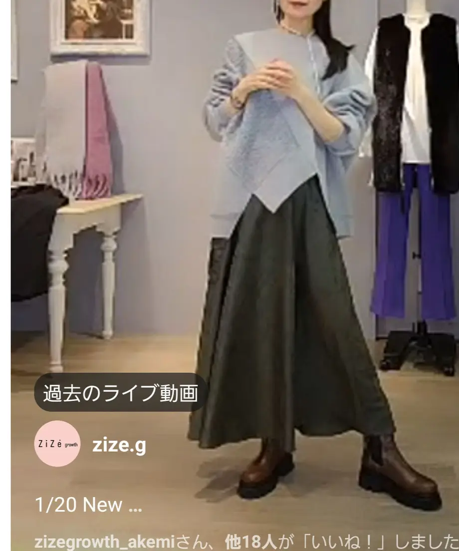 63cb9e8550ea8b730089252d