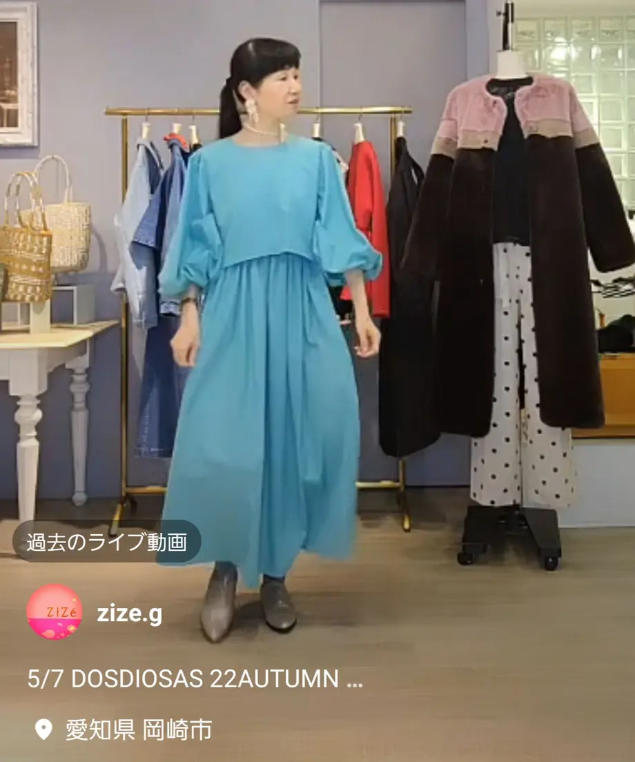 627d08932772b92385650572