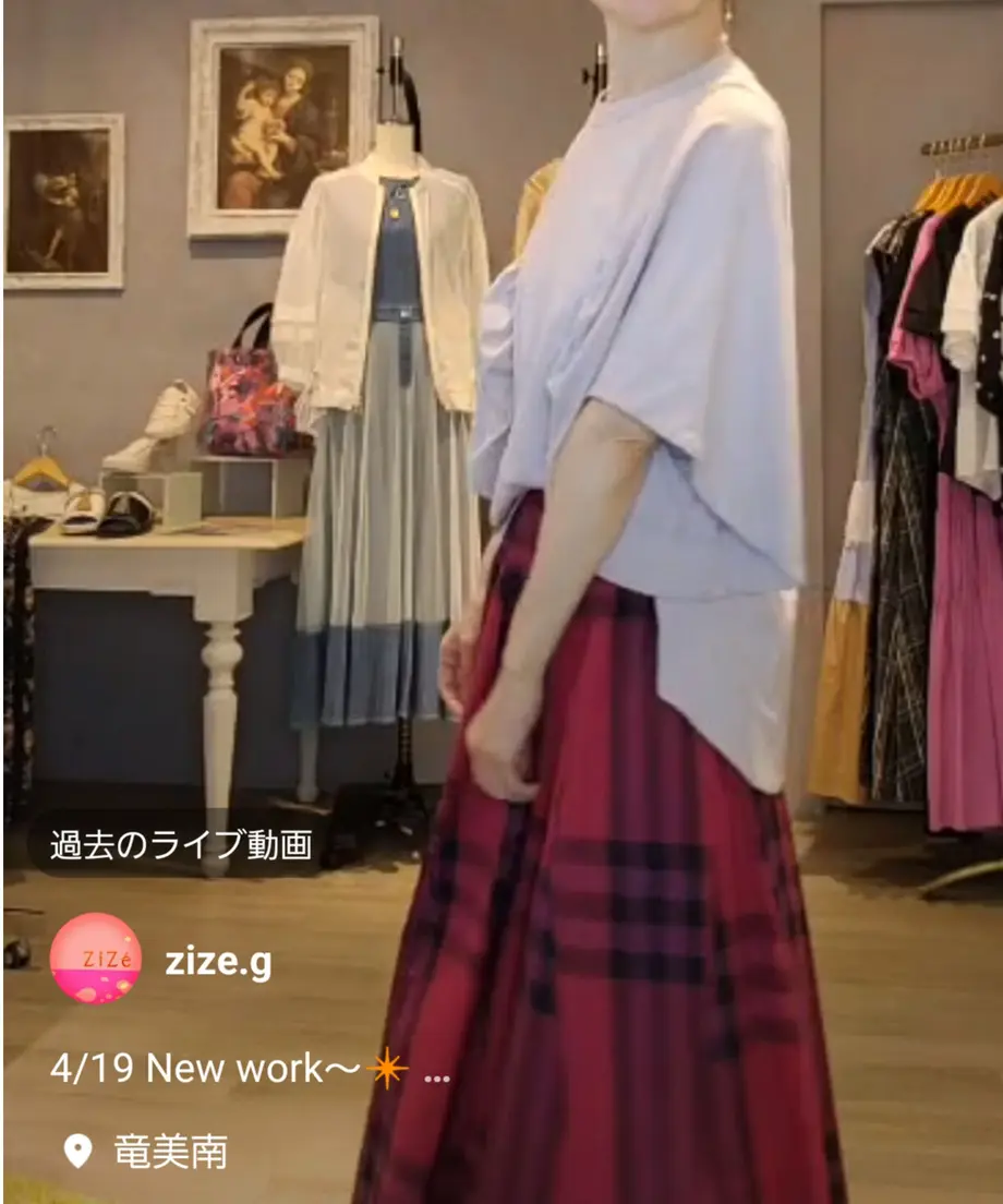 6262a86688dc654ee9324551