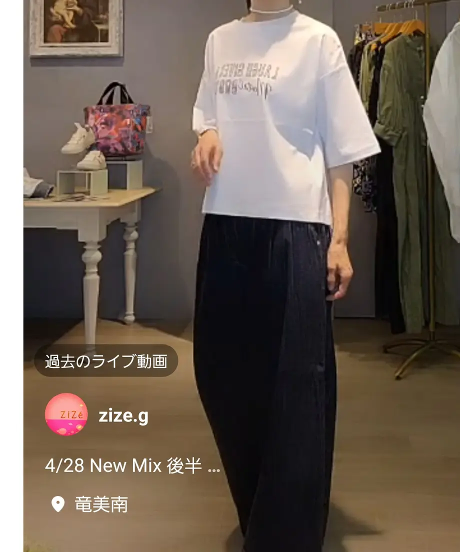 626be00db049a3664fa90e8a