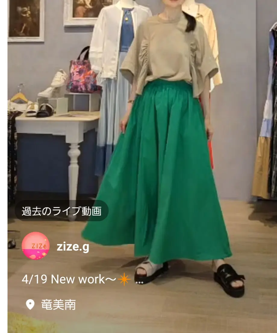6262a86688dc654ee9324551