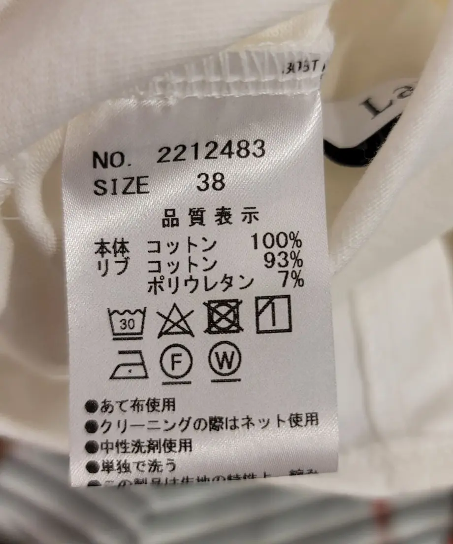 6262a86688dc654ee9324551