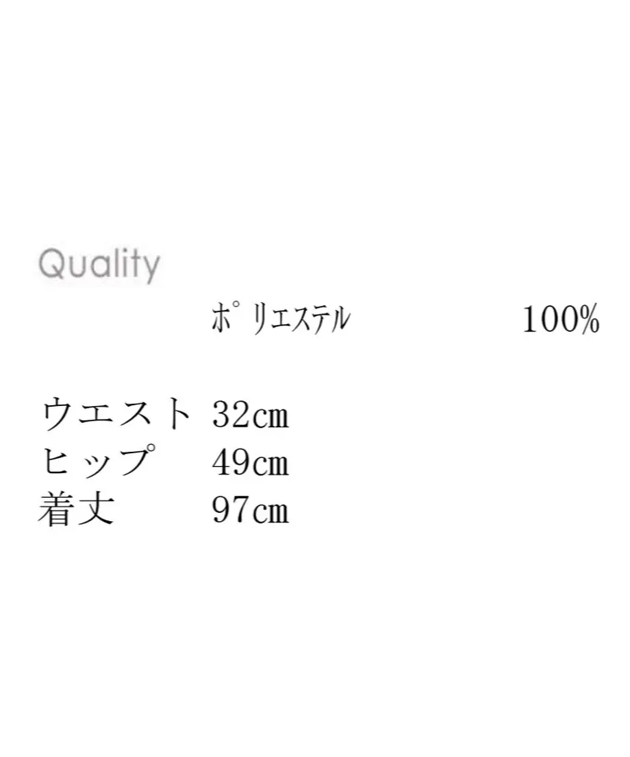 63cbd9c4d218bc67d12595e4