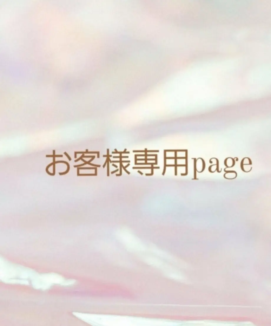 63cbaaa9a63f9502dbf5ef49