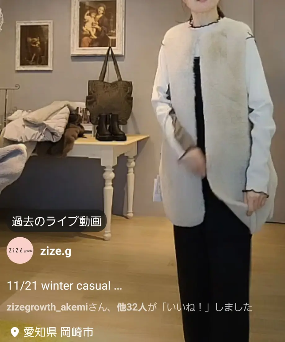 62f76ba297c2454e72ba10b5