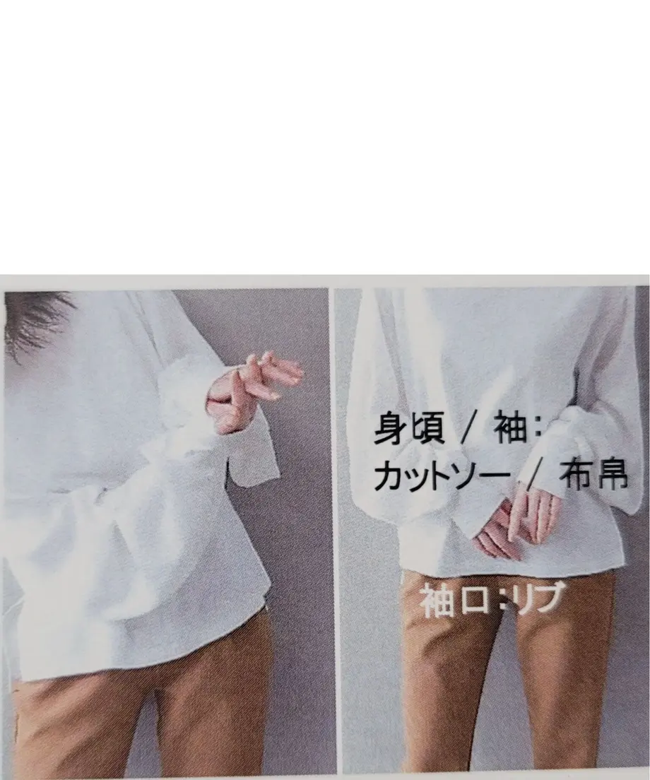 62ea904c97c2452a8ccf7dd1