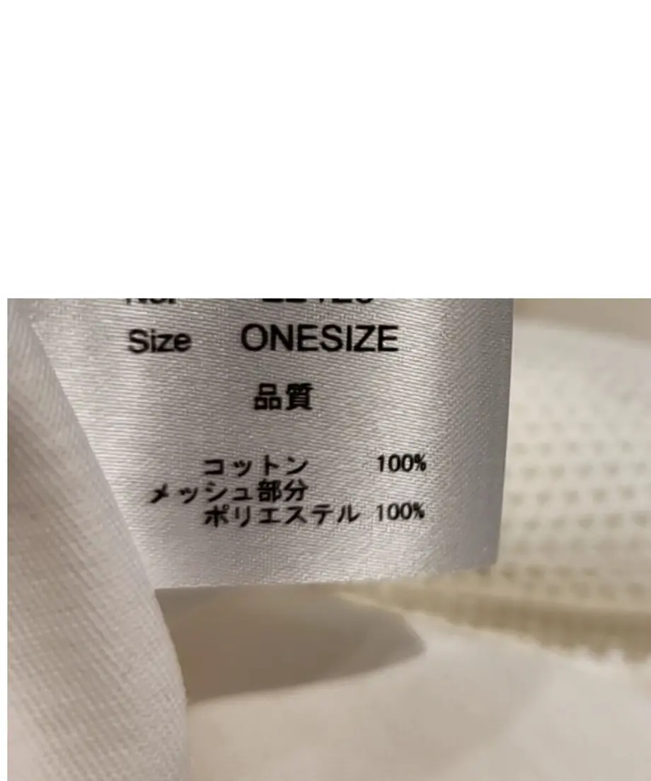 6245a228688c442f9a43ceff