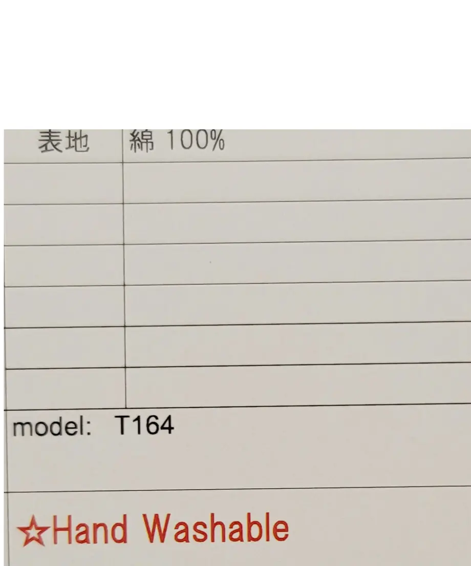 62ea1cb65d05ec2fe1bb8769
