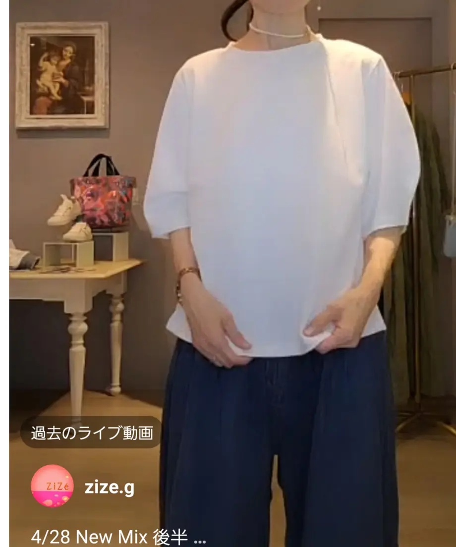 626e8e5e7d116116ac249450
