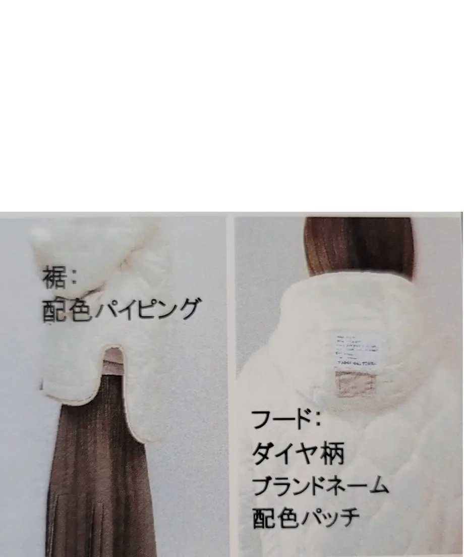 62ea247e97c2456b8273b890