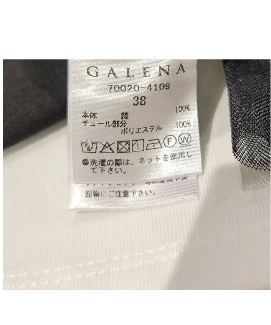 6267f1ab07e1633deb68a5e1