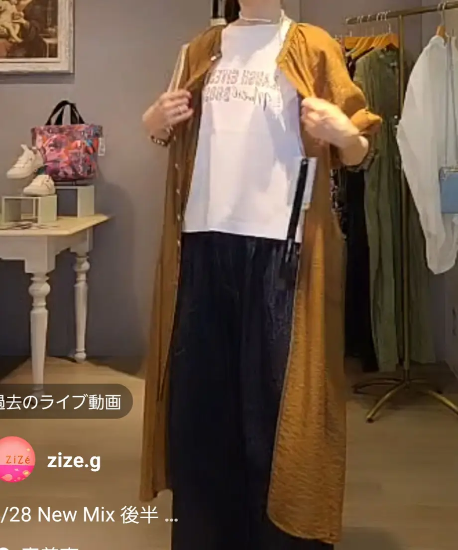 626be00db049a3664fa90e8a