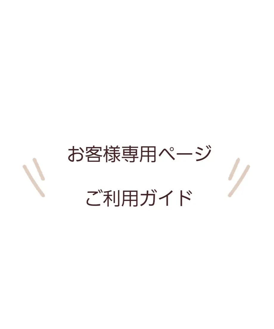 62577e5ad218bc7320b24360