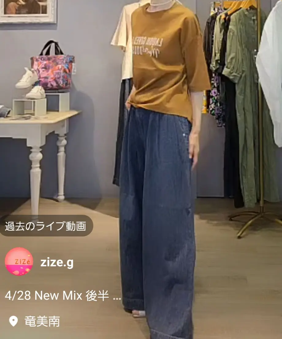 626be00db049a3664fa90e8a