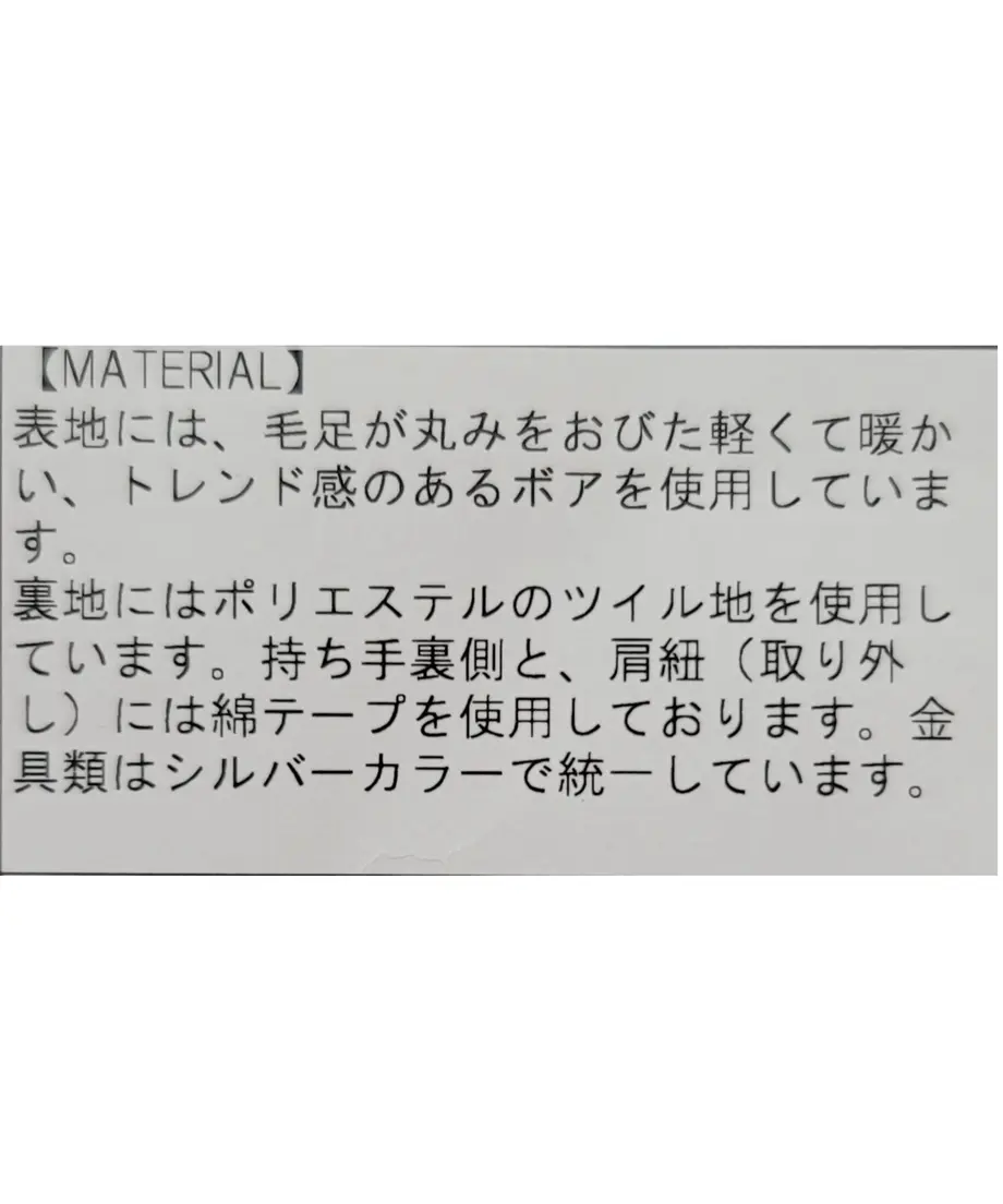 62ea73bcac36613d0f2a4c70