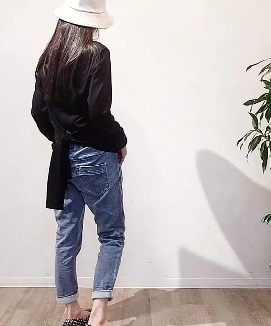 60098755aaf04363ee3dffe1