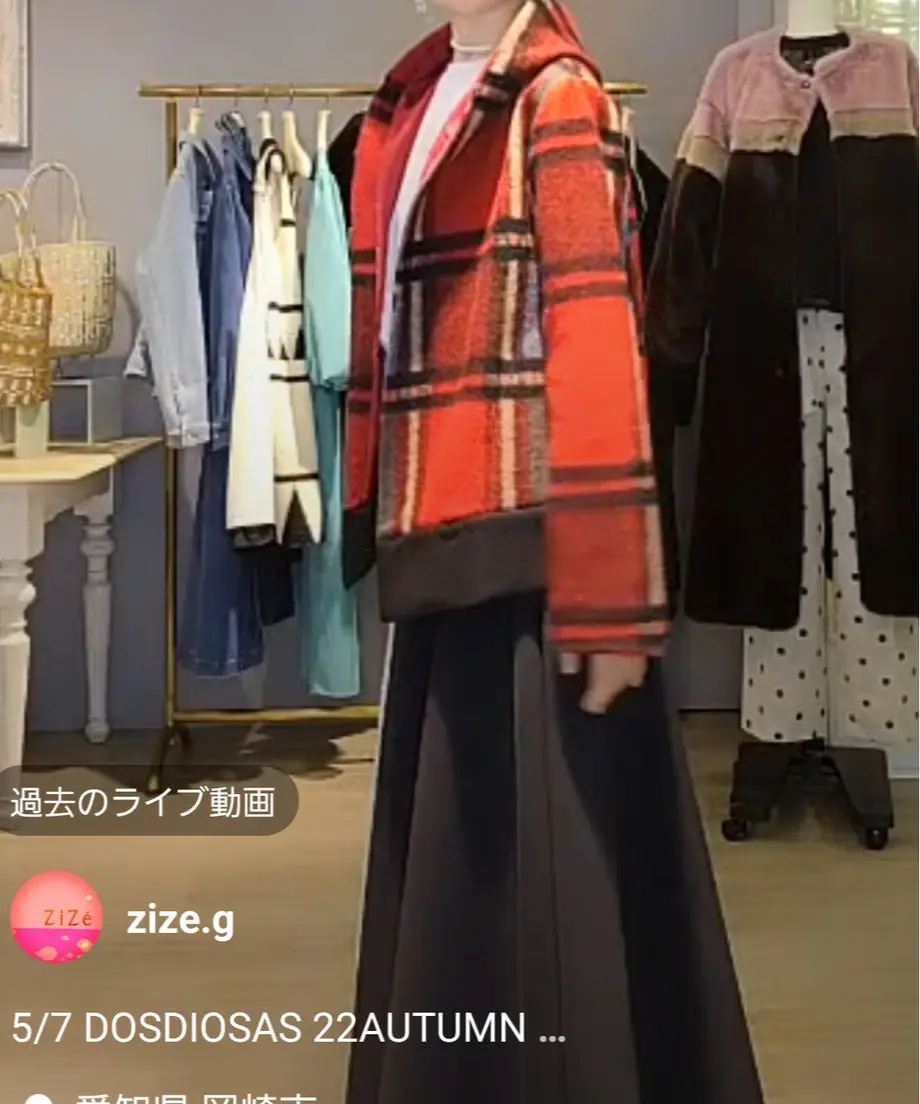 627cef448d26fa226c2c1fc0