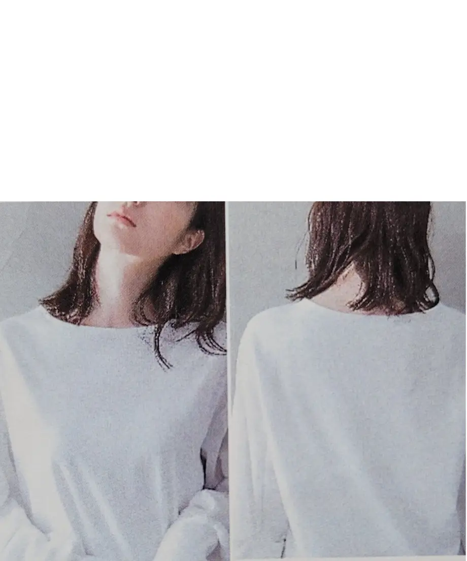 62ea904c97c2452a8ccf7dd1