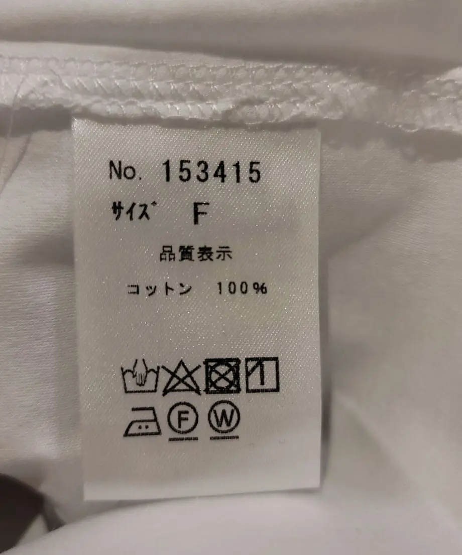 626be00db049a3664fa90e8a