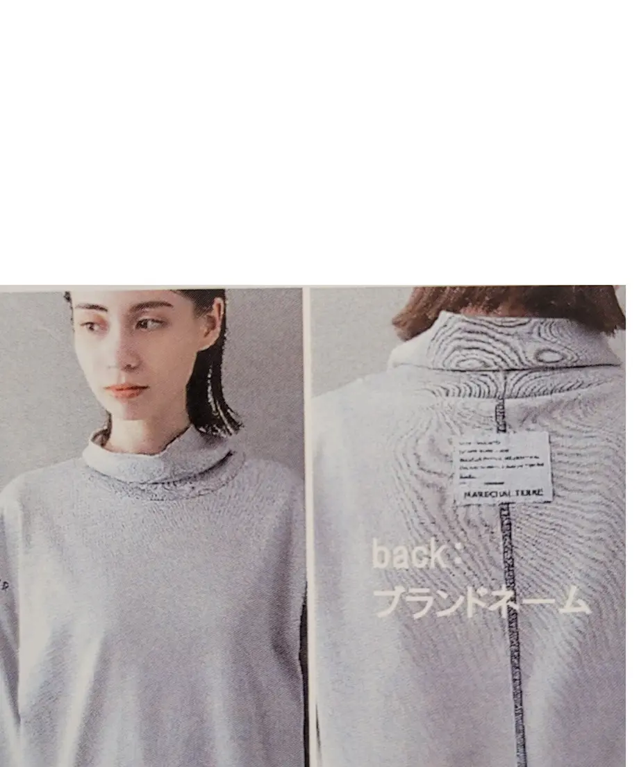 62ea1e382fc881352aa37d6a