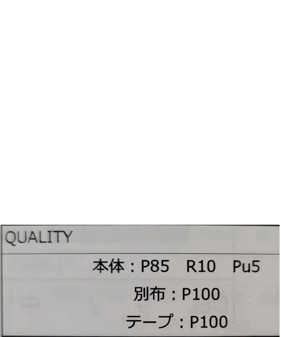 62e0fa342144253c25a12a65