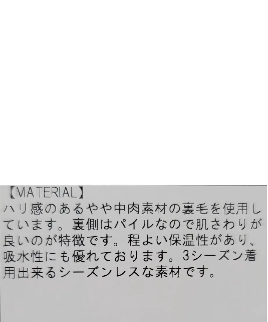 62ea5ae5a7e56038cd8bed78