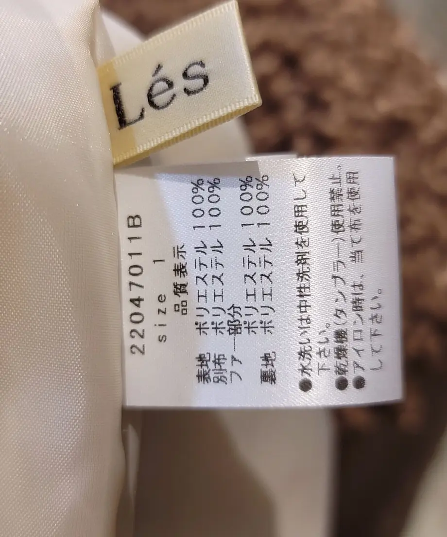 63734d7a5988dc2a54d5b996
