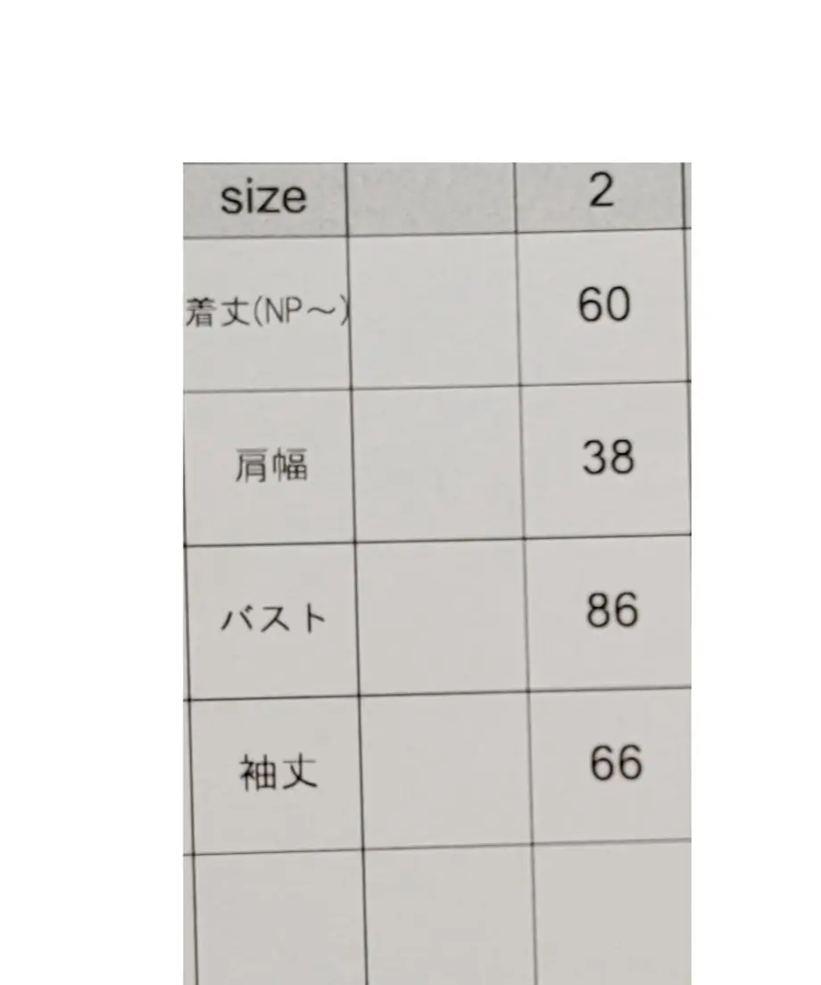62ea6f141d6b1060c166d30f