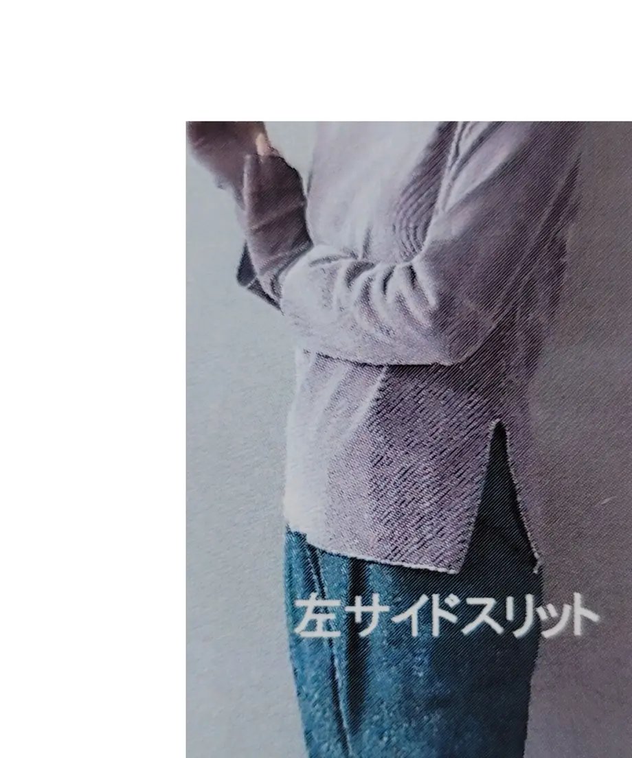 62ea6f141d6b1060c166d30f