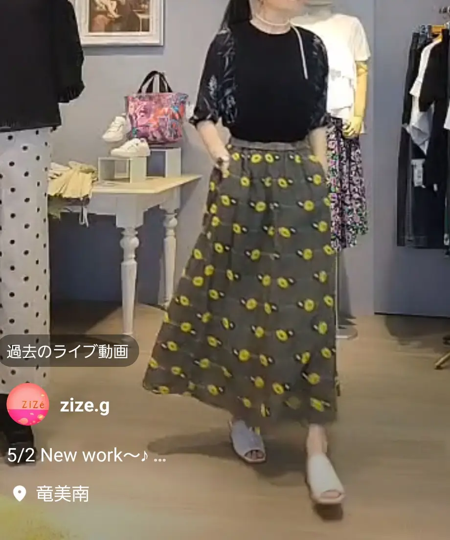 62763f997d1161590751fab9