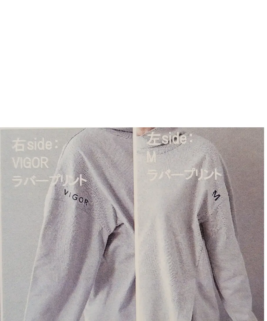 62ea1e382fc881352aa37d6a