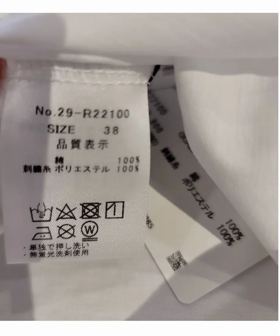 6264da64b2f36512c8450617