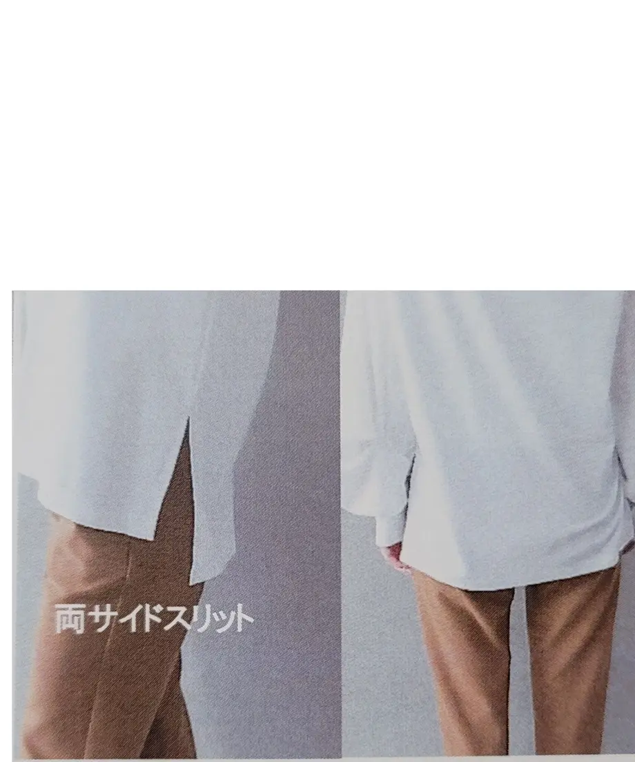 62ea904c97c2452a8ccf7dd1