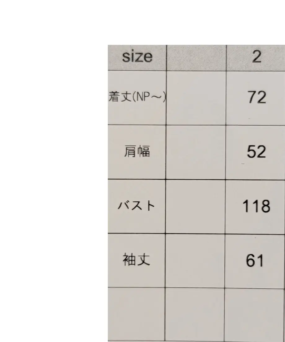 62ea1cb65d05ec2fe1bb8769