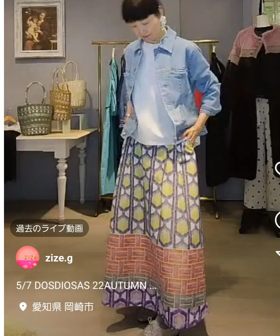 627a260907e1637c71f82f51