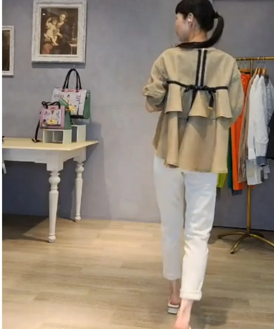 60098755aaf04363ee3dffe1