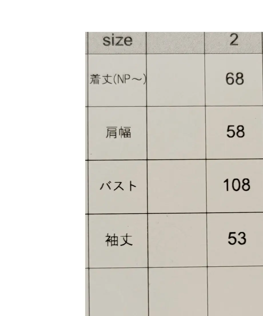 62ea1e382fc881352aa37d6a