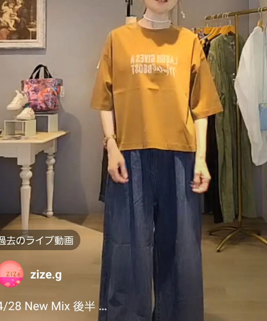 626be00db049a3664fa90e8a