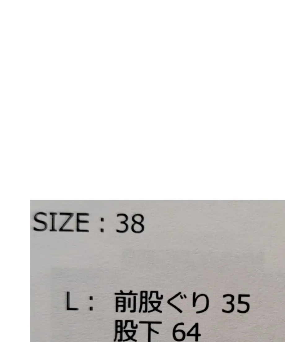 62e0f77d5ff4233bb297be3b